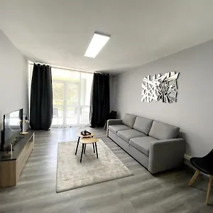  Appartement Charmante T3 Sur La Cote D'azur France