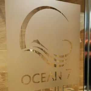 Ocean 7 Biarritz